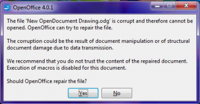 repair.png