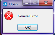ge.png