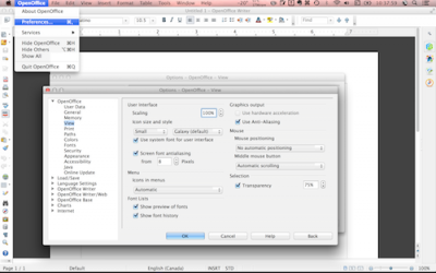 Screen Shot 2014-01-06 at 10.37.44 PM.png
