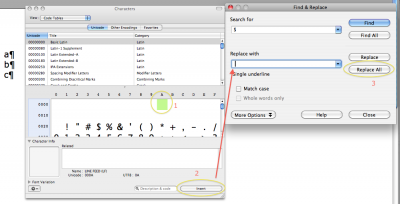 Screen shot 2014-02-13 at 20.25.21 .png