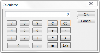 Calculator.png