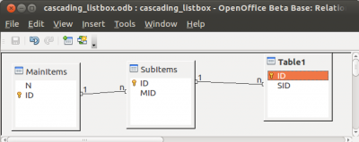 cascading_listbox_relations.png