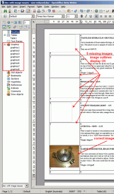 doc opened in AOO 4.1.0 Beta.png (96.9 KiB) Viewed 23449 times doc opened in AOO 4.1.0 Beta