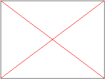 copied image from doc by Save graphics