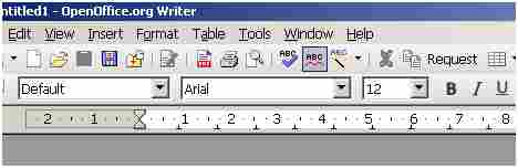 Clipboard02.jpg
