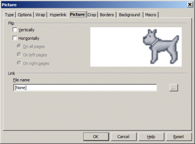 dog.png (34.89 KiB) Viewed 23445 times dog from Picture tab