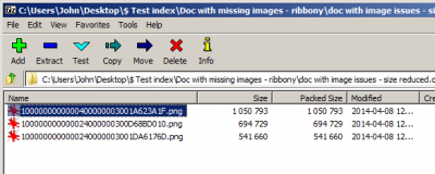 odt pictures folder.png (19.27 KiB) Viewed 23443 times Pictures folder from odt file