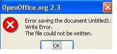 errormsg.JPG