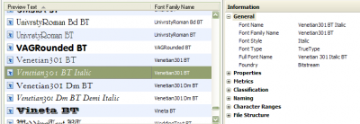 Venetian Type Styles.png