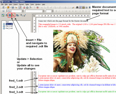 master.png