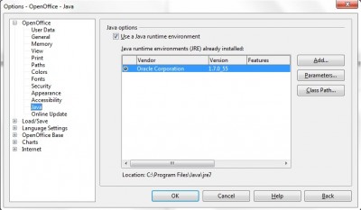 ChooseJava.jpg