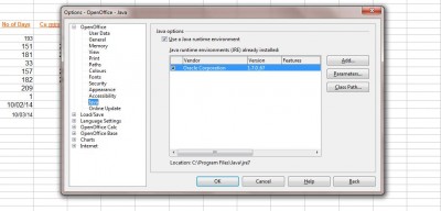 OO4-Java7.JPG