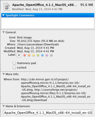 Screen Shot 2014-09-17 at 11.28.51 AM.png