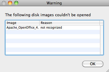 Screen shot 2014-10-17 at 7.21.33 AM.png