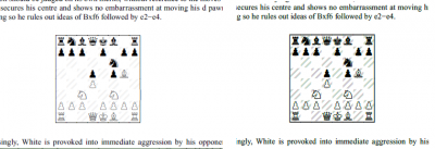 pdfcomaprison.png (52.18 KiB) Viewed 14277 times Left distiller PDF, right OOS PDF