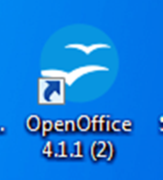 Open Office Desktop Icon.PNG