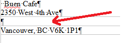 CHqm5E2.png