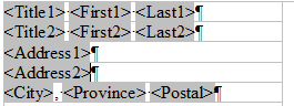5fXLxS6.png