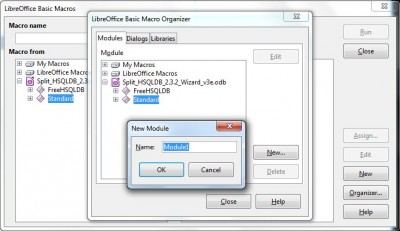 Basic_Macros_dialog.jpg