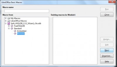 Basic_Macros_dialog_Module1_New.jpg