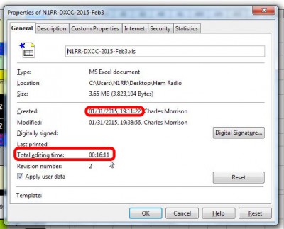 Work around: Vector&lt;T&gt; too long - Fatal error &gt;&gt;<br />Create a new spreadsheet, assign a new filename to the new spreadsheet. Copy each sheet from your original file or from a recovered spreadsheet.<br />from a recovered spreadsheet to the new file.