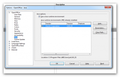 OpenOrg Java 1_.png