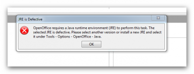 Open Org Java_.png