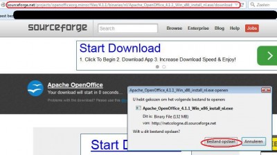 sourceforge.jpg