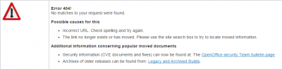 Terms of Use.PNG