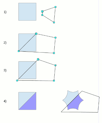 split_shape.png