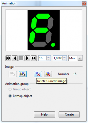 Animated2.png