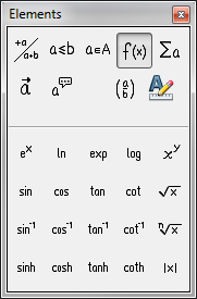 oomath-element-dialog.png