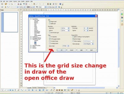 ChangeGrid.jpg