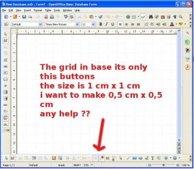 ChangeGrid1.jpg