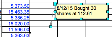 Screen Shot 2015-08-17 at 11.21.58 AM.png