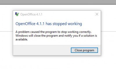 OpenOfficeError.JPG