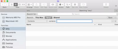 Finder search.png