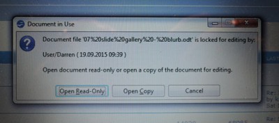 openoffice.JPG