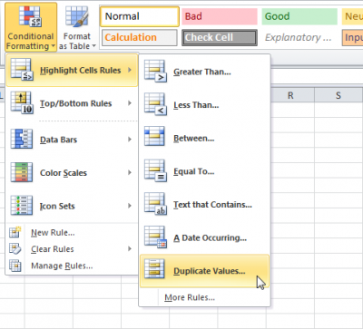 click-highlight-cells-rules-duplicate-values.png