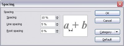 zMathConfig3.jpg