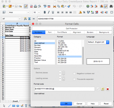 Screen Shot 2015-12-12 at 12.08.12 PM.png