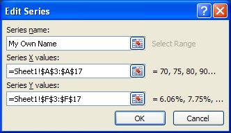 Excel Range 2.jpg