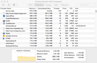 Memory-Activity-Monitor.png