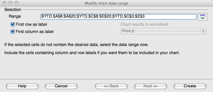 modify_chart_data_range.tiff