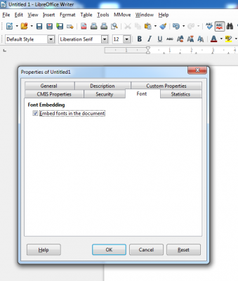 Enbed Fonts LibreOffice.png