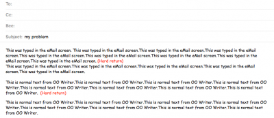 Screen Shot 2016-06-06 at 5.03.24 PM.png