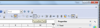 Formatted Field.png
