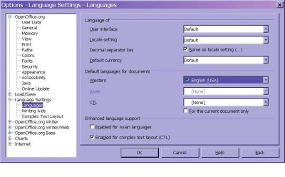 options languages.JPG
