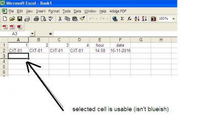 codebar scanner-excel.JPG