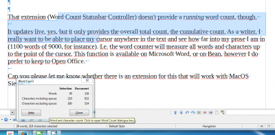Word count.png